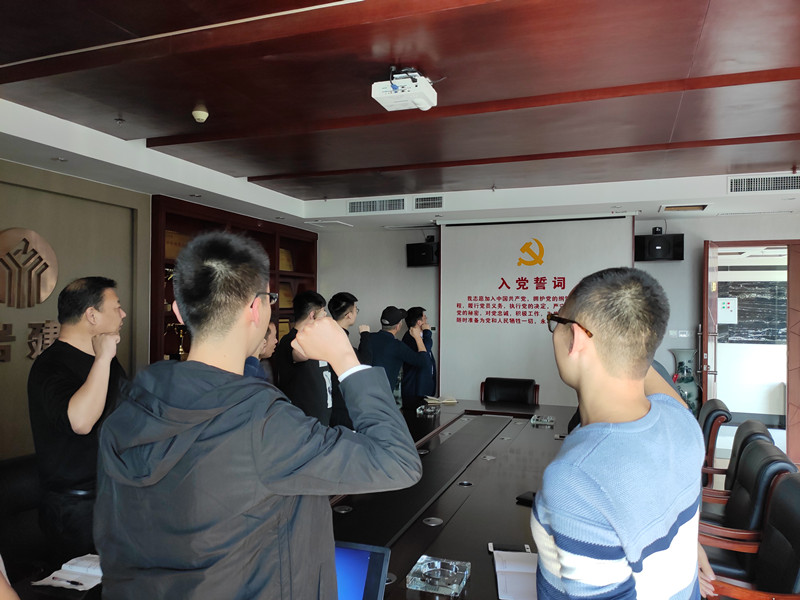Ihn1djzG_20190416_150645_副本.jpg